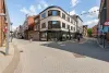 Ticari Satılık - 2300 TURNHOUT BE Thumbnail 4